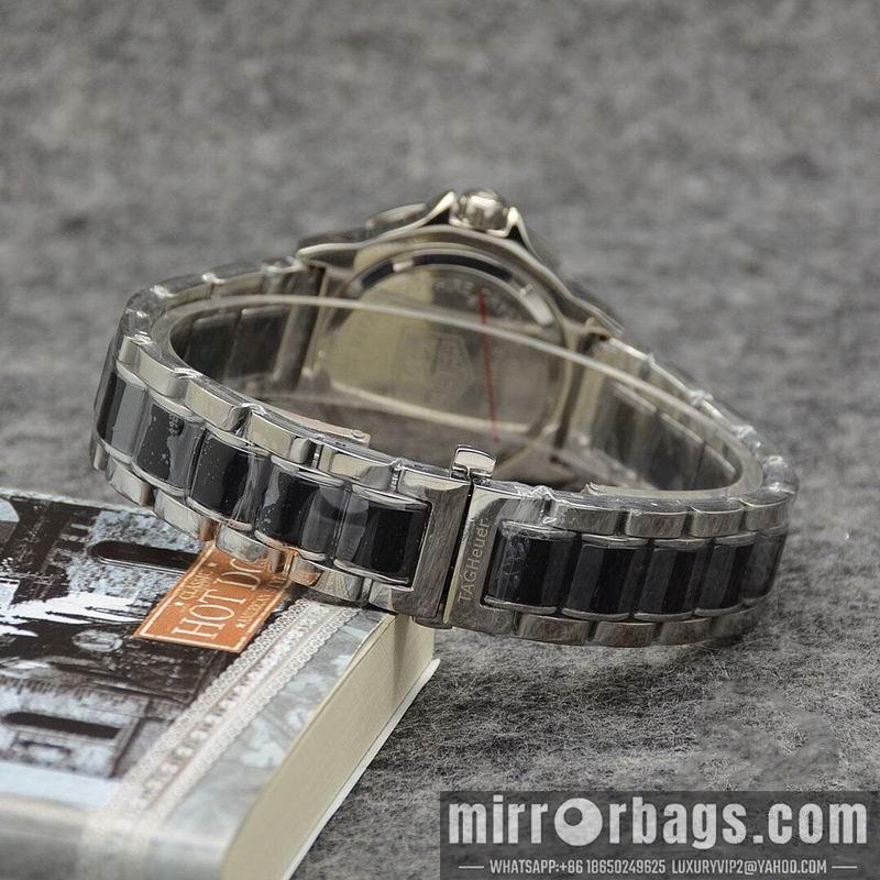Tag Heuer 36mm 1023101