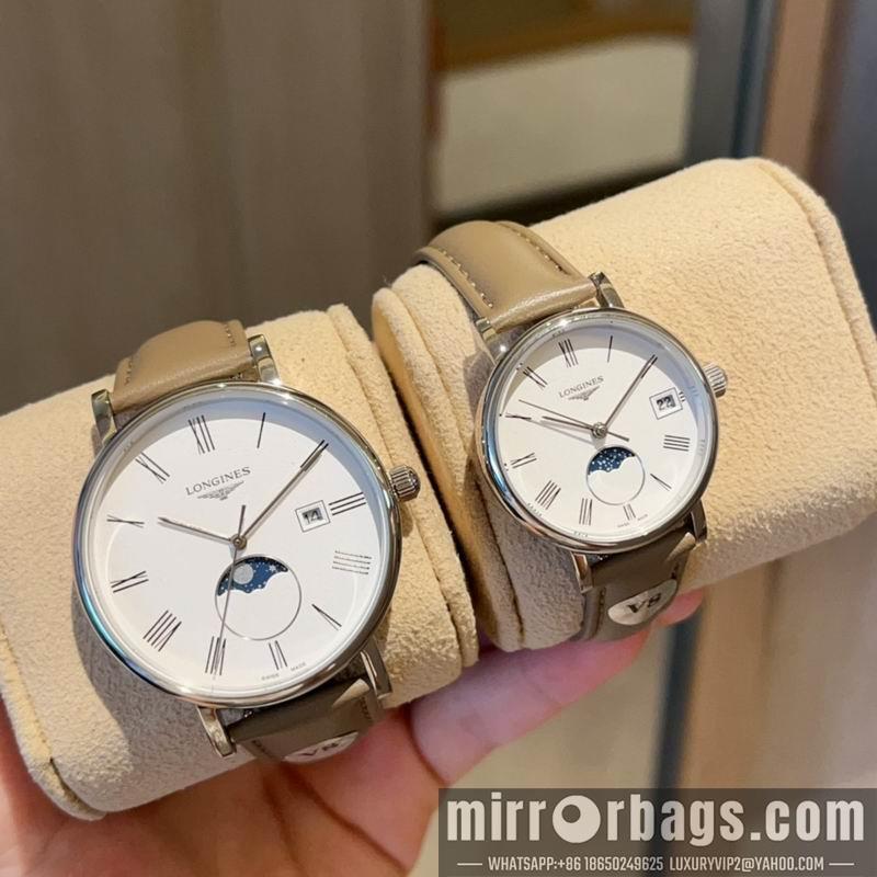 Longines 39mm 30mm 101626