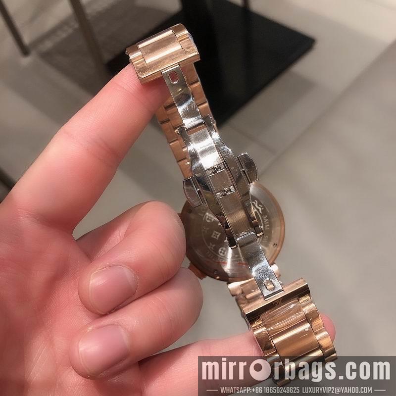 LV 43mm 032713