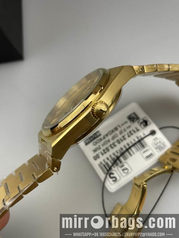 Tissot 40mm 022362