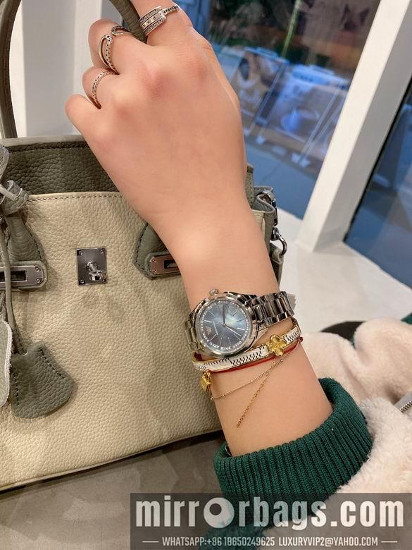 Ar11030 women 32mm M25