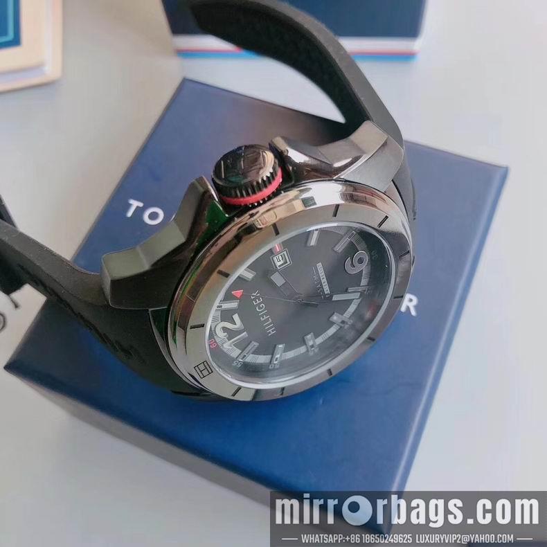 Tommy Hilfiger men 48mm 062274