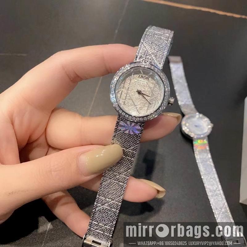 Dior 25mm 30mm 082927