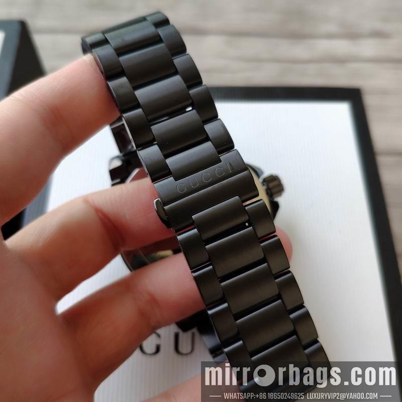 Gucci 45mm 080626