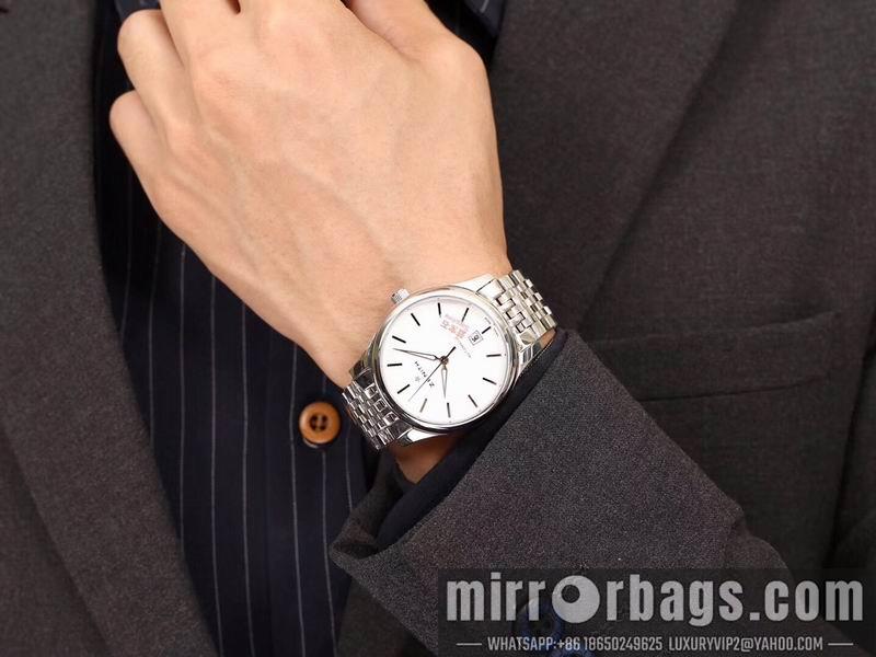 Zenith 40mm 031778