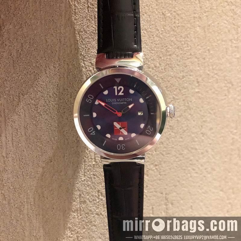 LV 42mm 081651