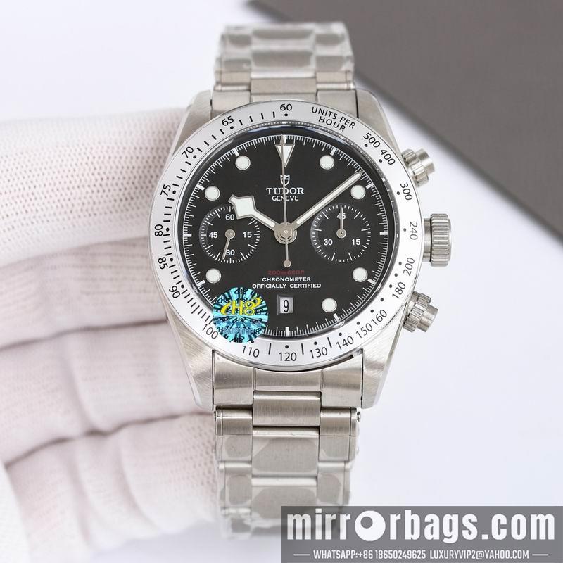 Tudor 41mm 032235