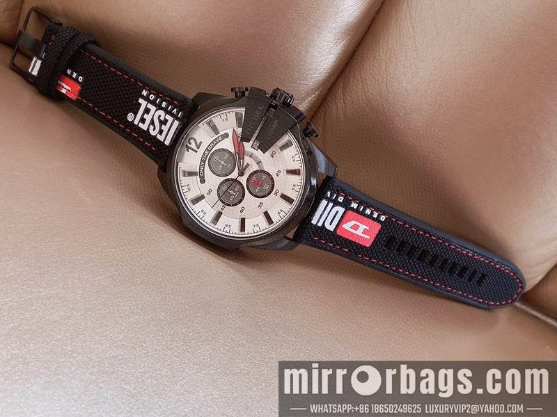 Diesel DZ4512 51X12mm 060827