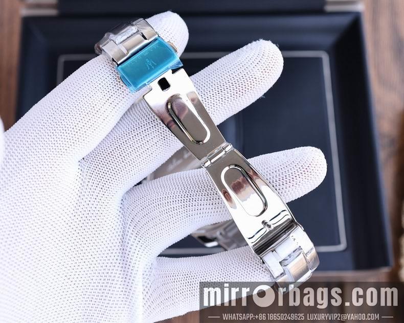 Maserati men 45X11mm 071760