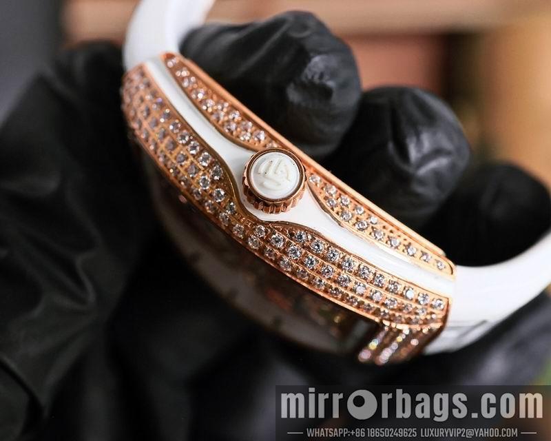 Franck Muller 32X42mm 081714