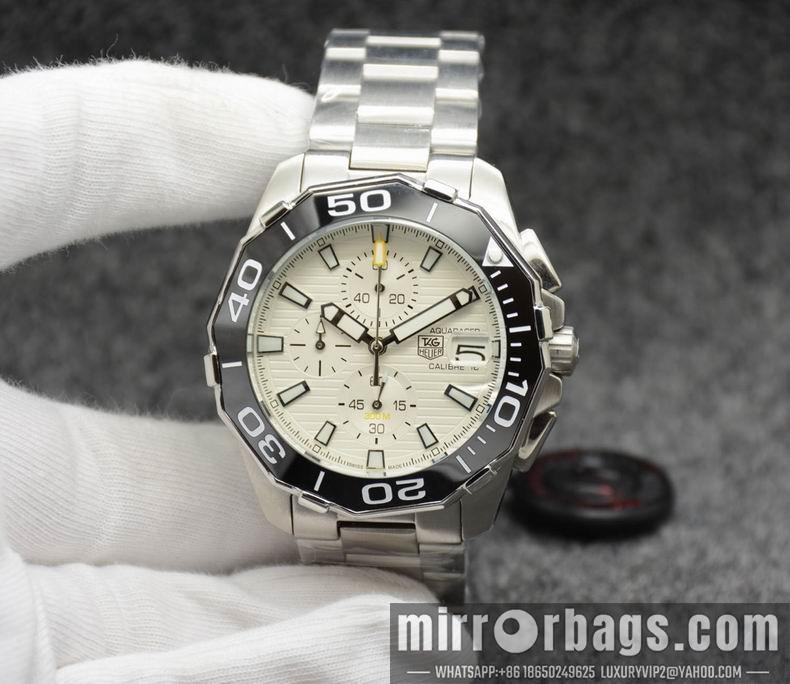 Tag Heuer men 44X14mm 102305