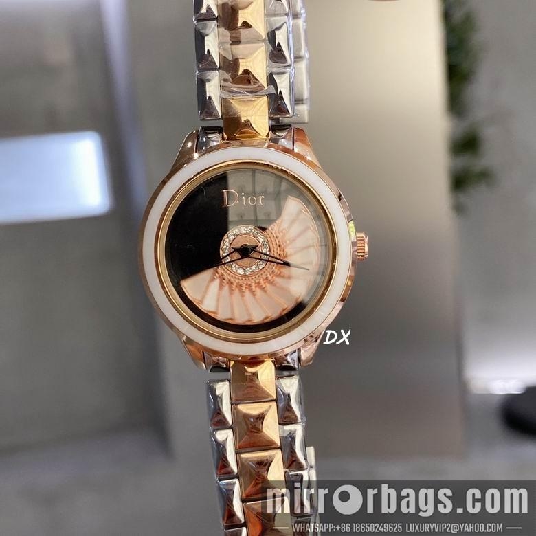 Dior 33mm 3nms53