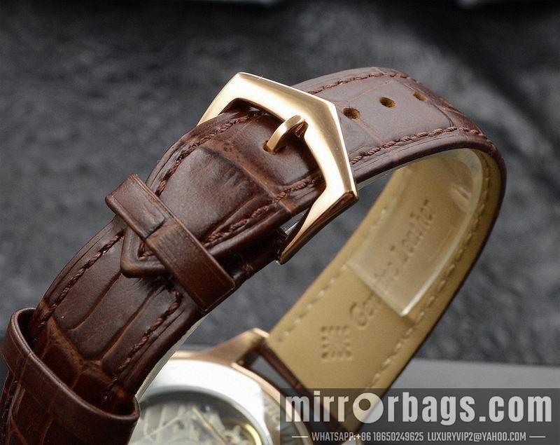 A.Lange & Sohne 42mm 052001