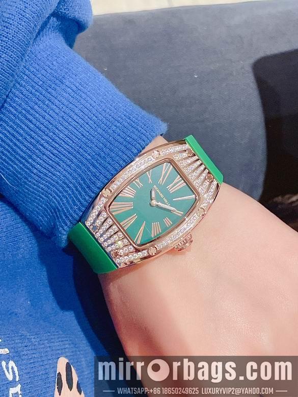 Richard Mille women 32X14mm M07