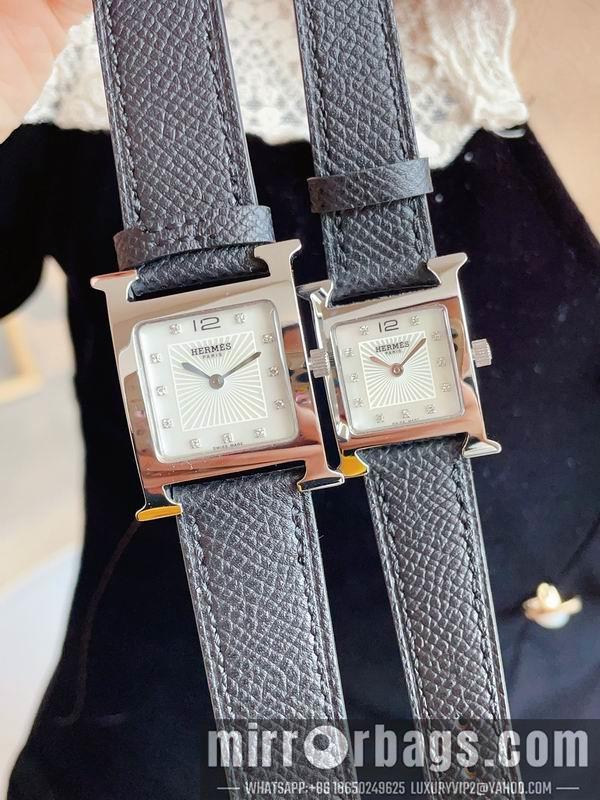 Hermes 26mm 21mm 121883