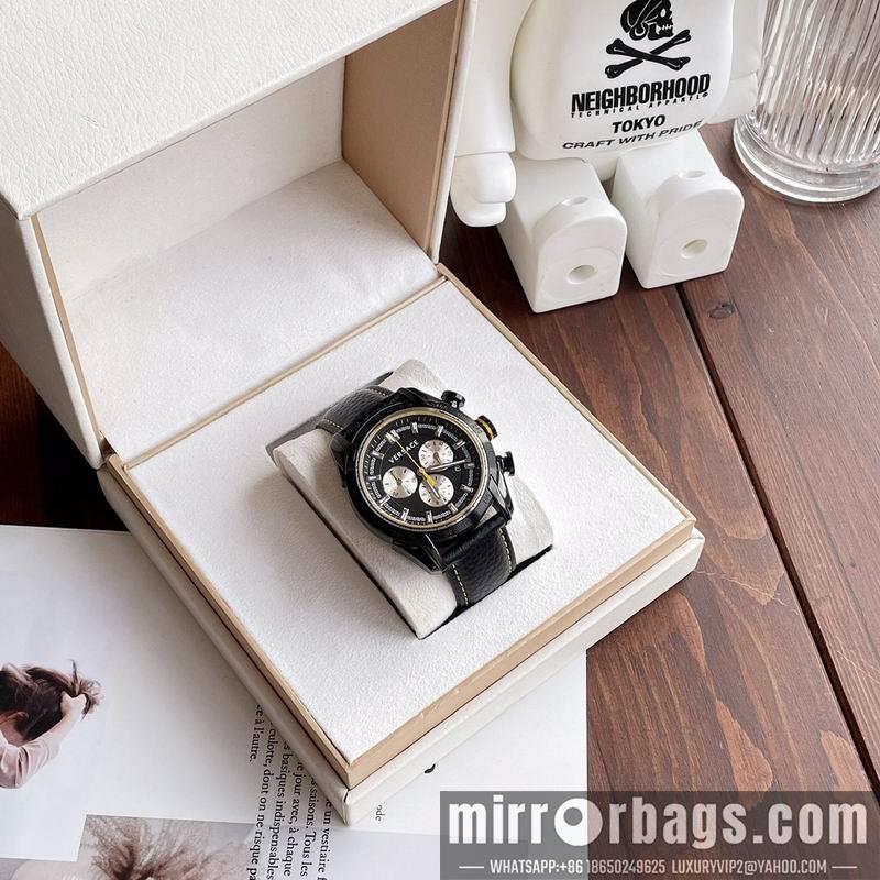 Versace 43mm 112026