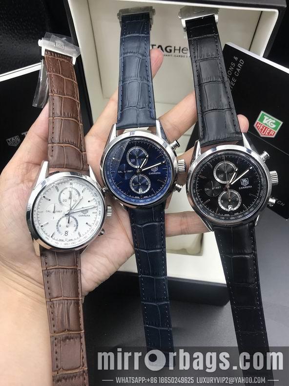 Tag Heuer watch M67