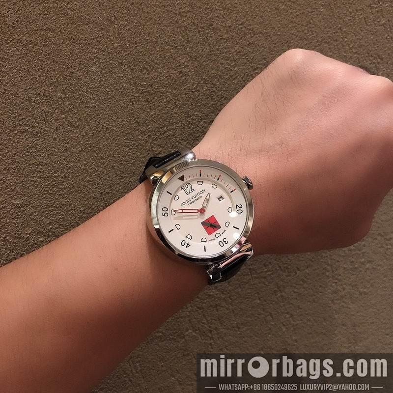 LV 42mm 032580