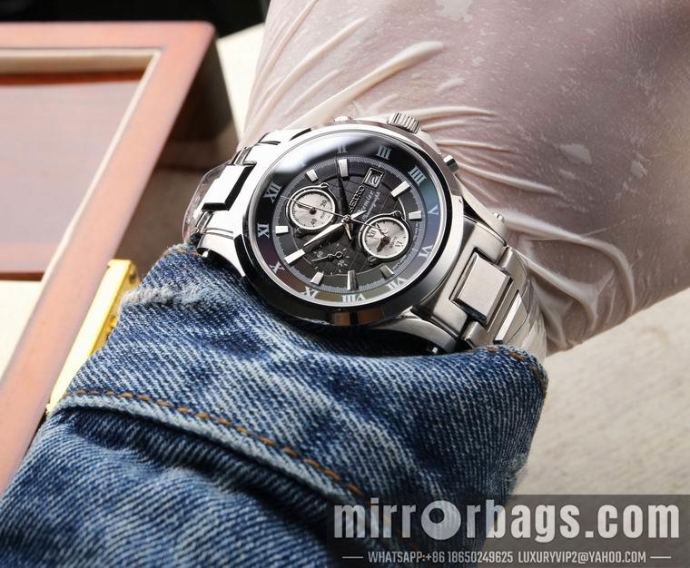 Seiko men watch M06