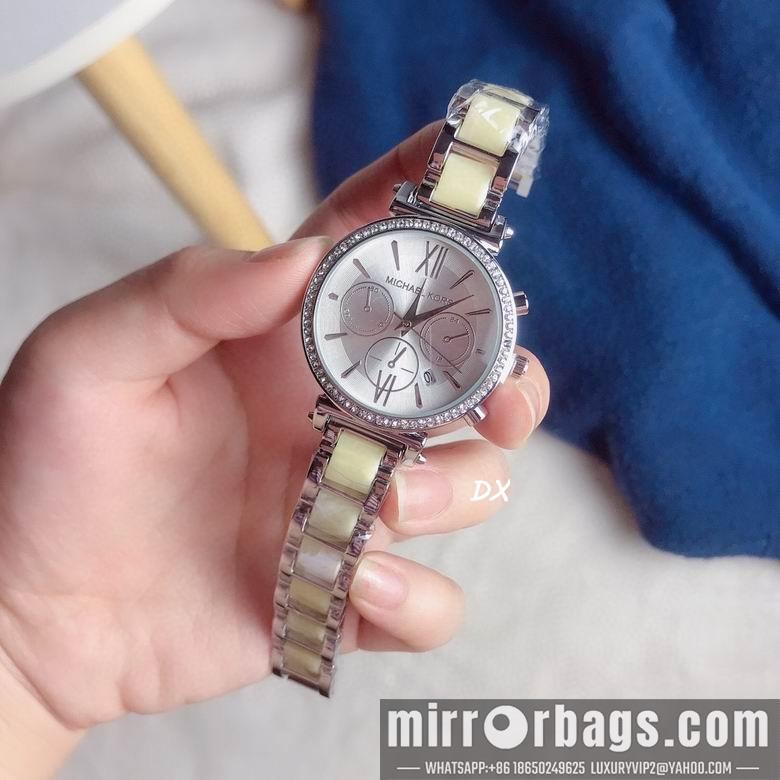 Michael Kors 38mm 2nms29