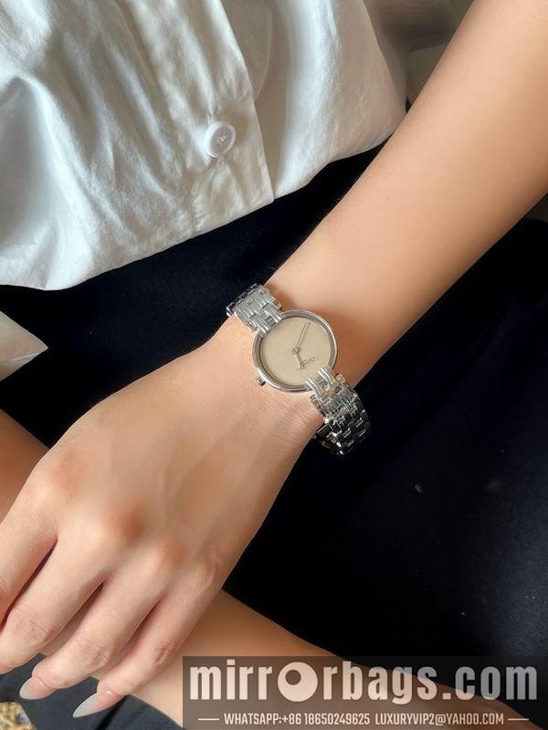 Dior 28mm 022370