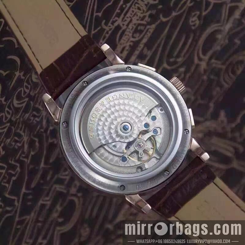 A.Lange & Sohne 44X14.5mm 0506143