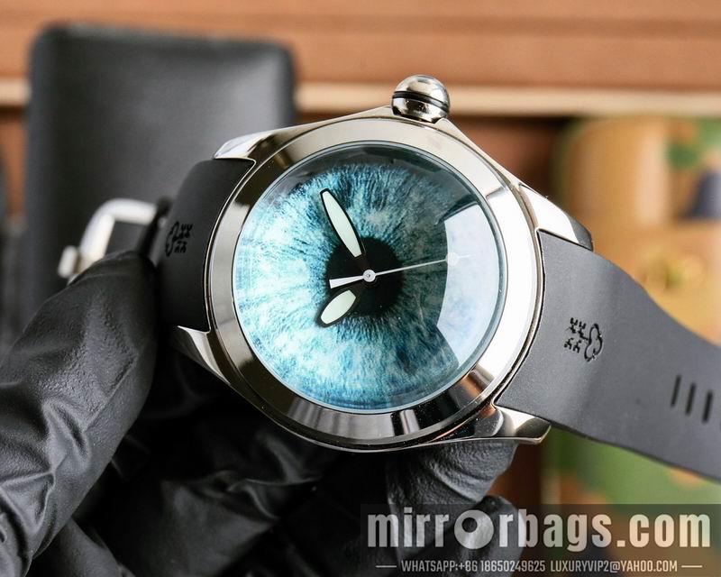 Corum 46mm 033136