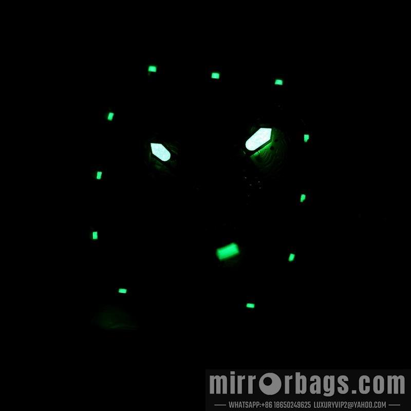 Cvstos watch 070201