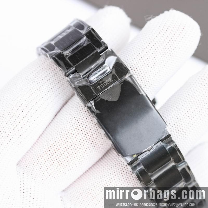 Tudor 41mm 032235