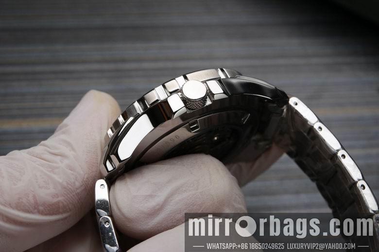 Seiko watch 031104