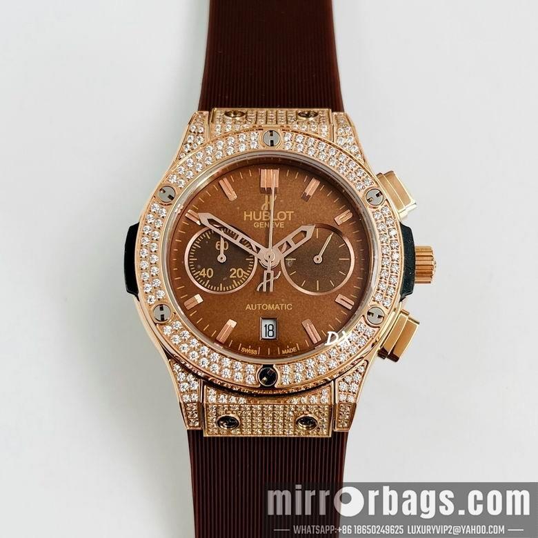Hublot 37.9x11.5mm 12nms26