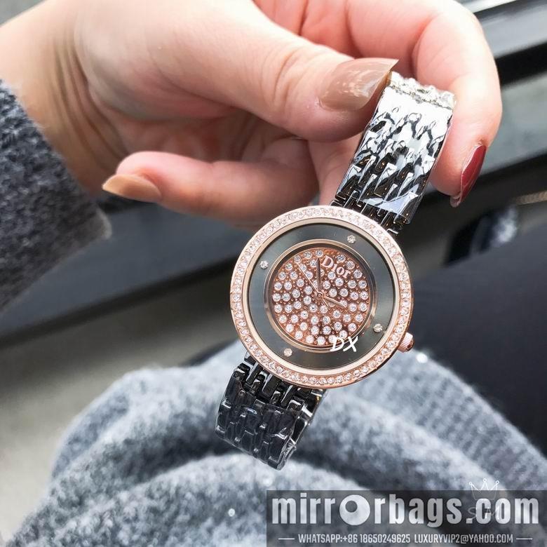 Dior 34mm 2nms31