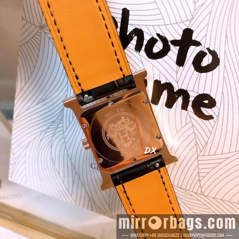 Hermes 26mm 2nms39