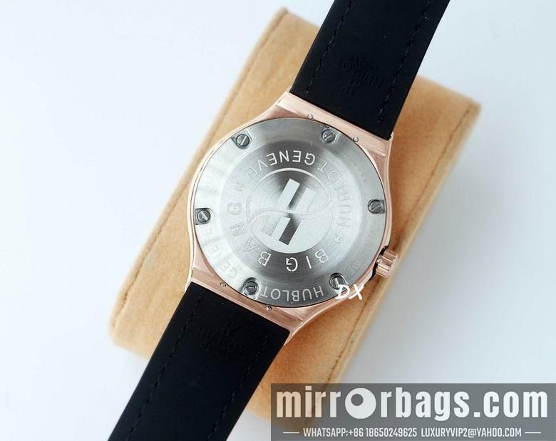 Hublot 32x8mm 2nms08