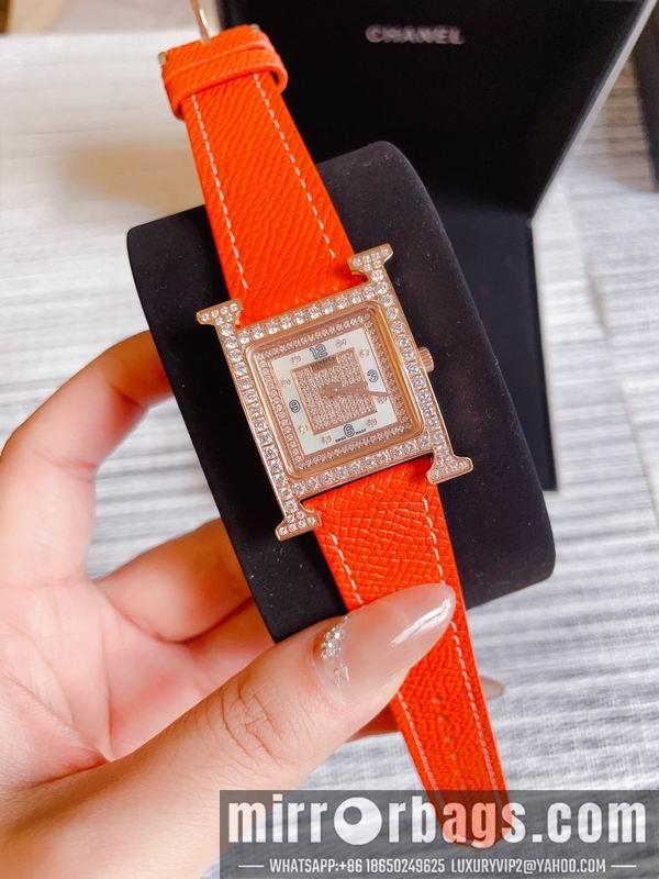 Hermes 26mm 070709