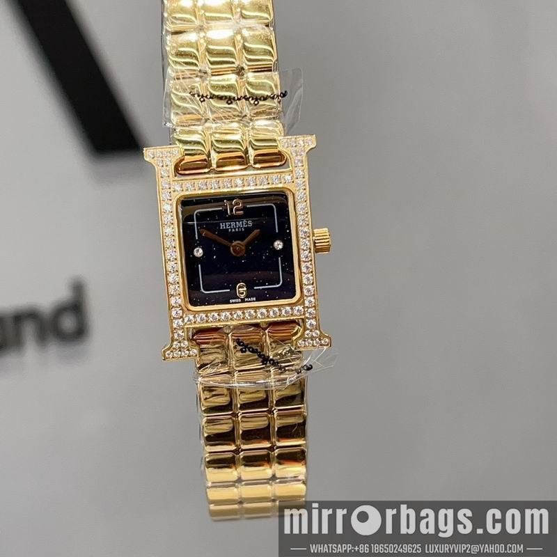 Hermes S21mm M26mm 110110