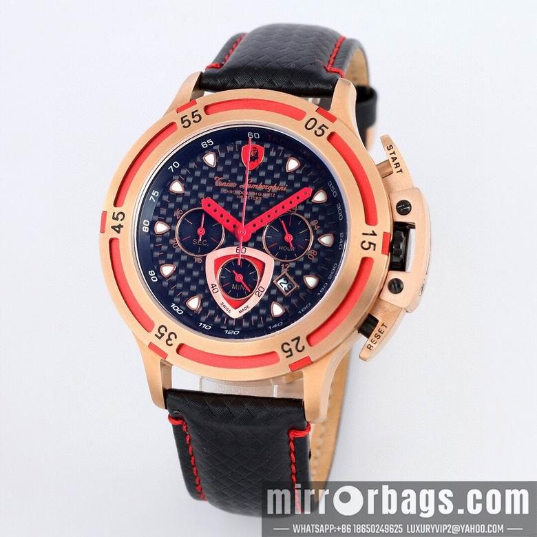 Tonino Lamborghini 9nbz03