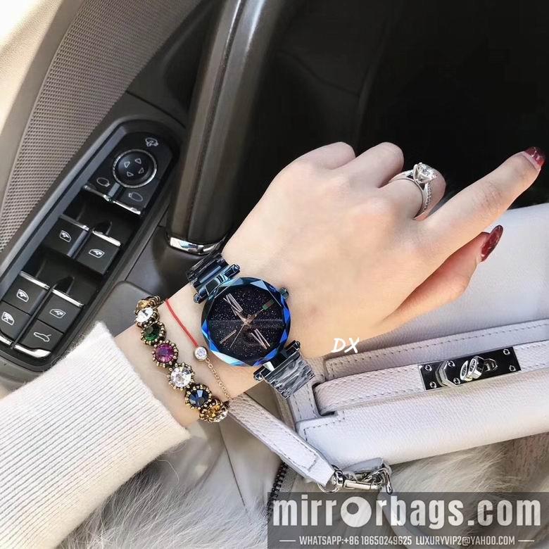 Dior 34x10mm 2nms52