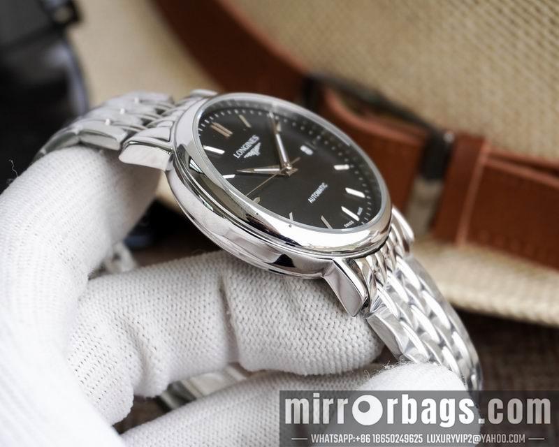 Longines 40X13mm 032531