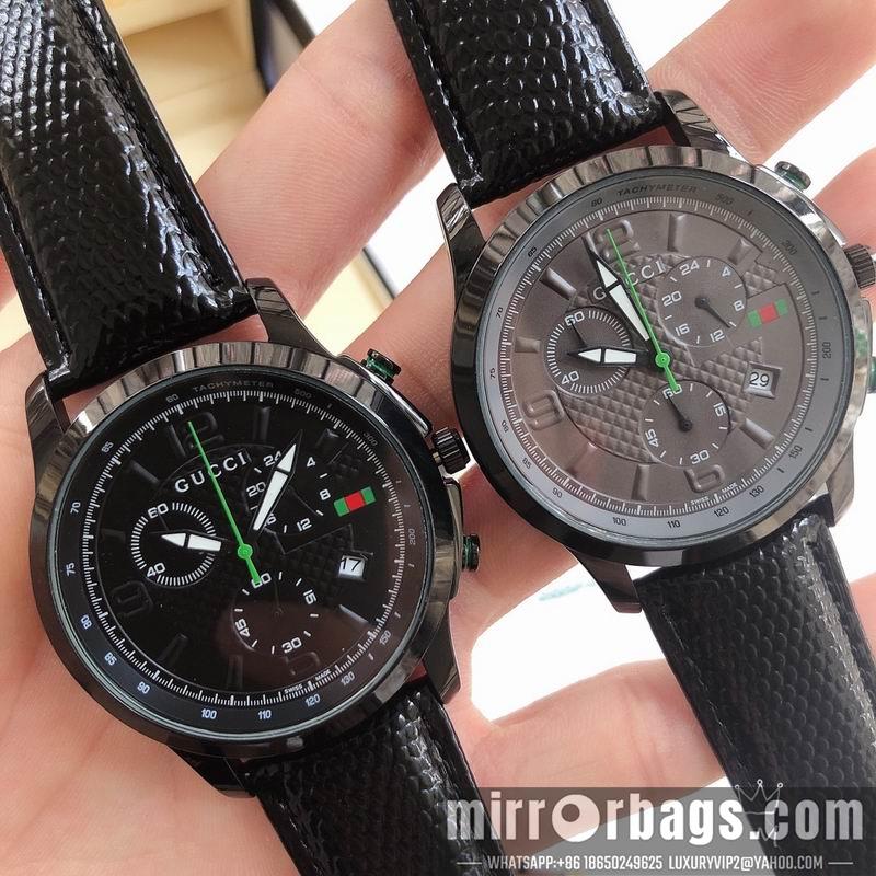 Gucci 40mm 041416