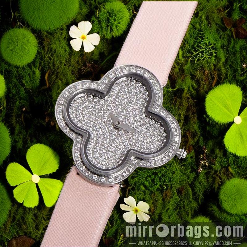 Van Cleef & Arpels 27mm 102416
