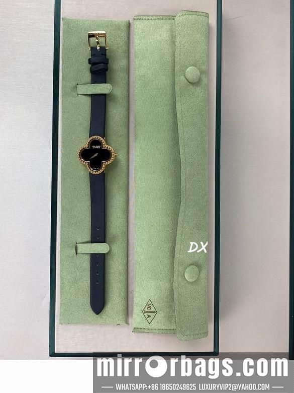 Van Cleef & Arpels 30mm 2nms13