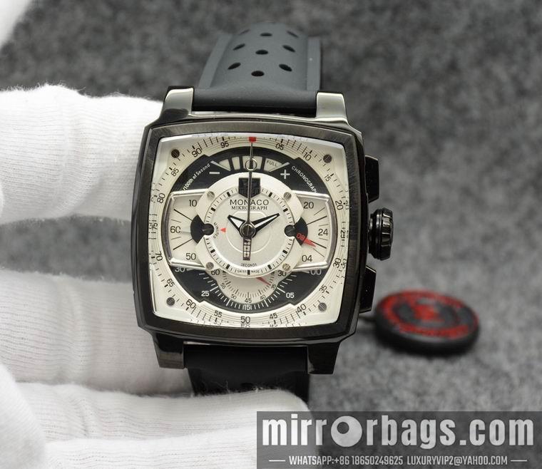 Tag heuer men watch M07
