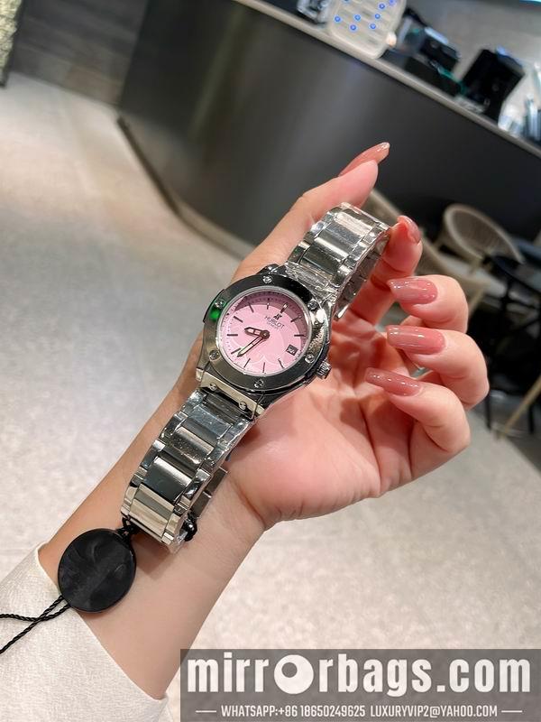 Hublot 36mm 063002