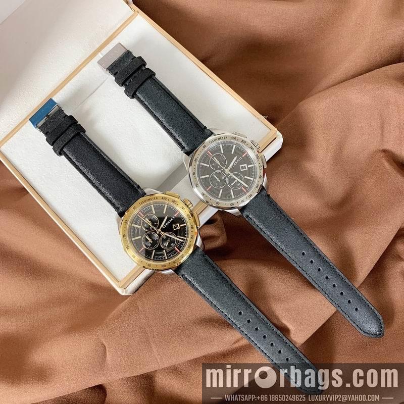 Versace watch 121802
