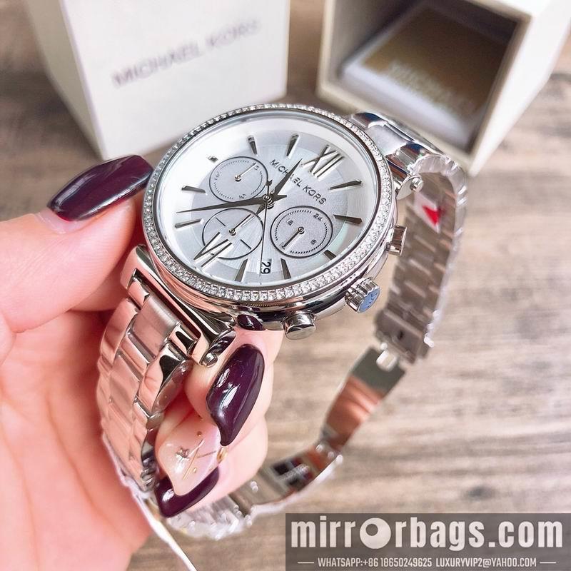 MK6575 38mm 050368
