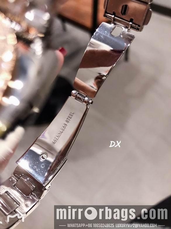Michael Kors 38mm 2nms33