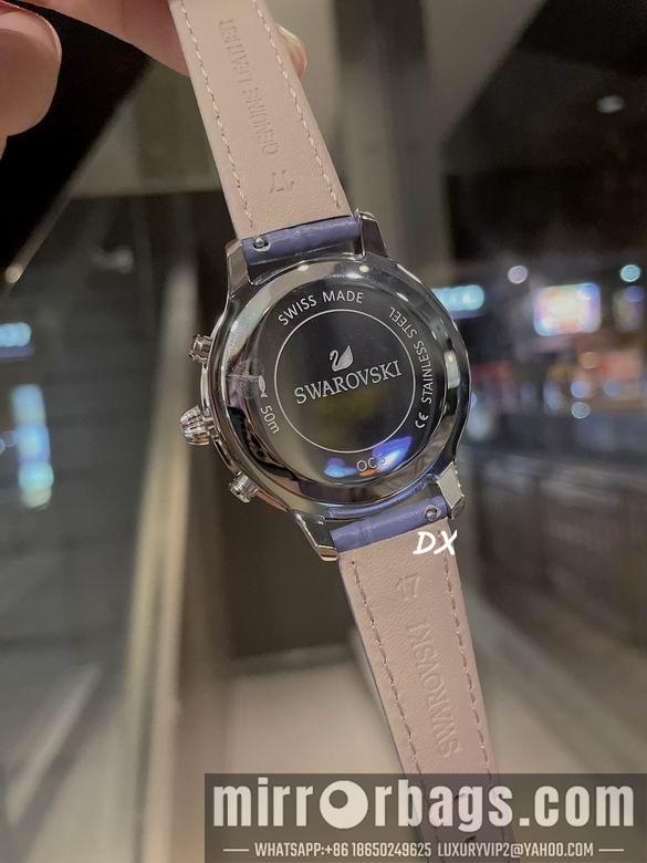 Swarovski 39mm 2nms71