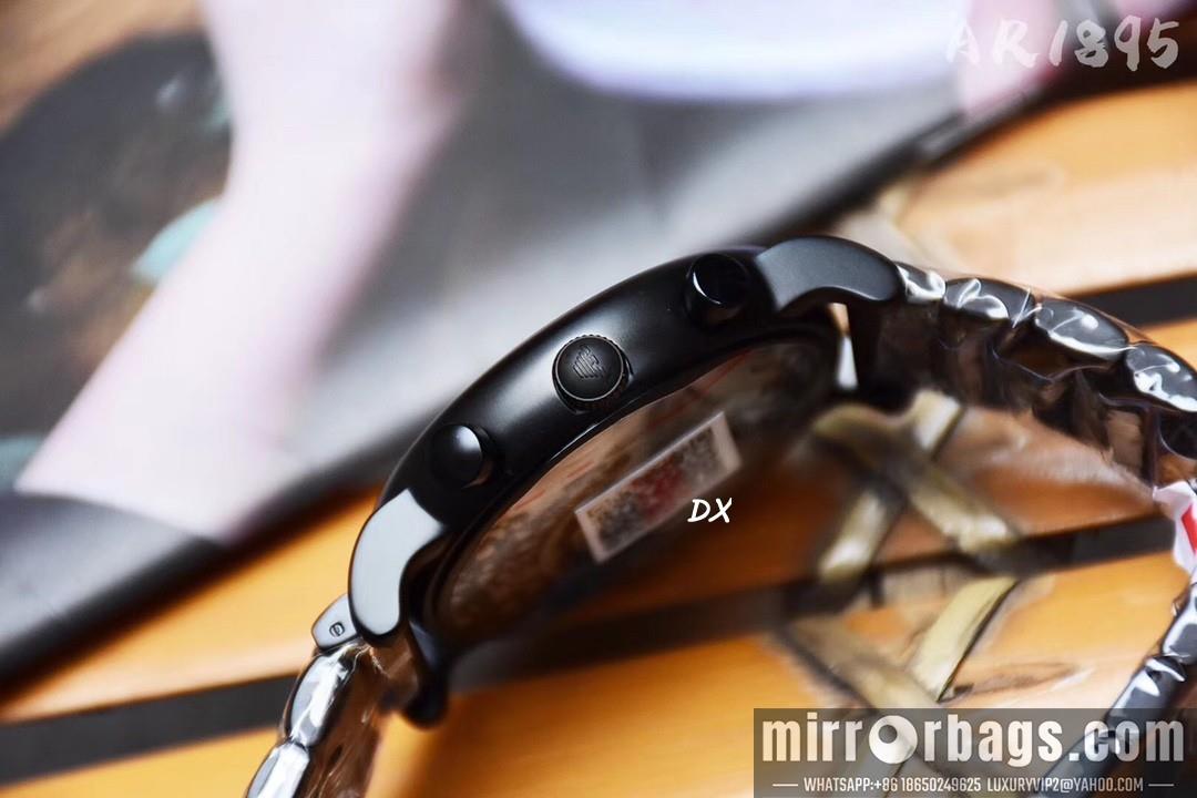 Armani AR1895 3nms66