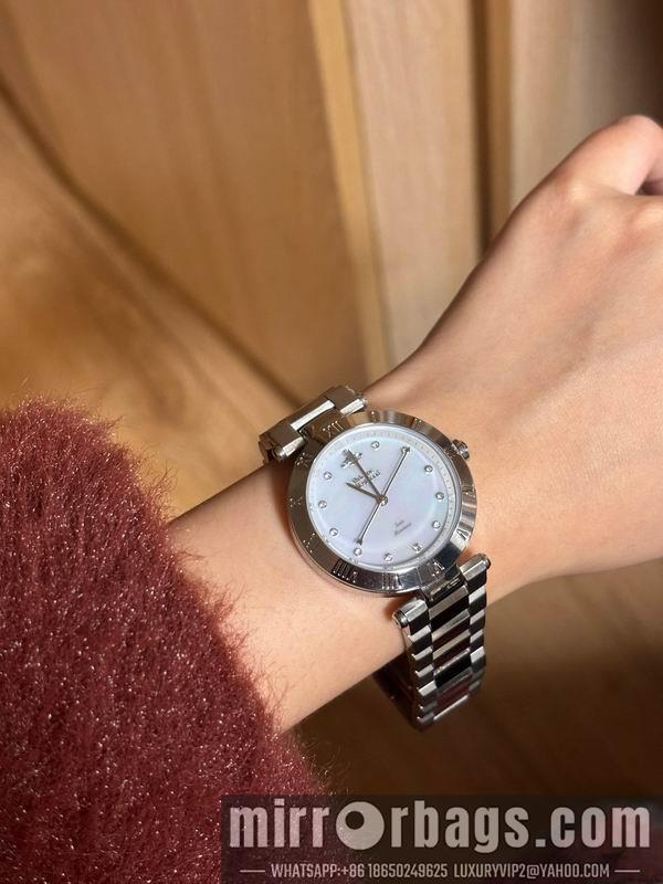 Vivienne Westwood watch 041638